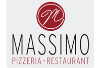 logo_massimo